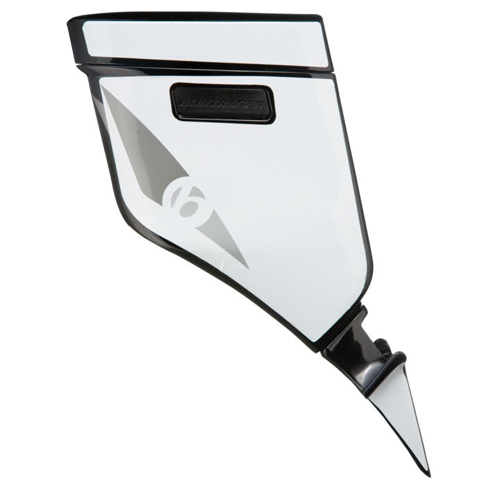 BONTRAGER DRAFT BOX 座管後儲物箱~黑~46CU.IN / BONTRAGER DRAFT BOX~BK~46CU.IN