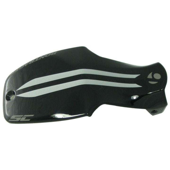 BONTRAGER SPEED CONCEPT RXL TOPCAP KIT 100X45 / BONTRAGER SPEED CONCEPT RXL TOPCAP KIT 100X45