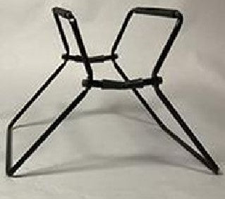 Minoura DSX-2M 承車架 / DSX-2M Self Standing Bike Stand