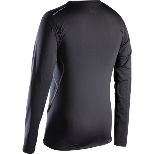 BONTRAGER B2 BASELAYER 長袖車衫 / BONTRAGER B2 BASELAYER LONG SLEEVE