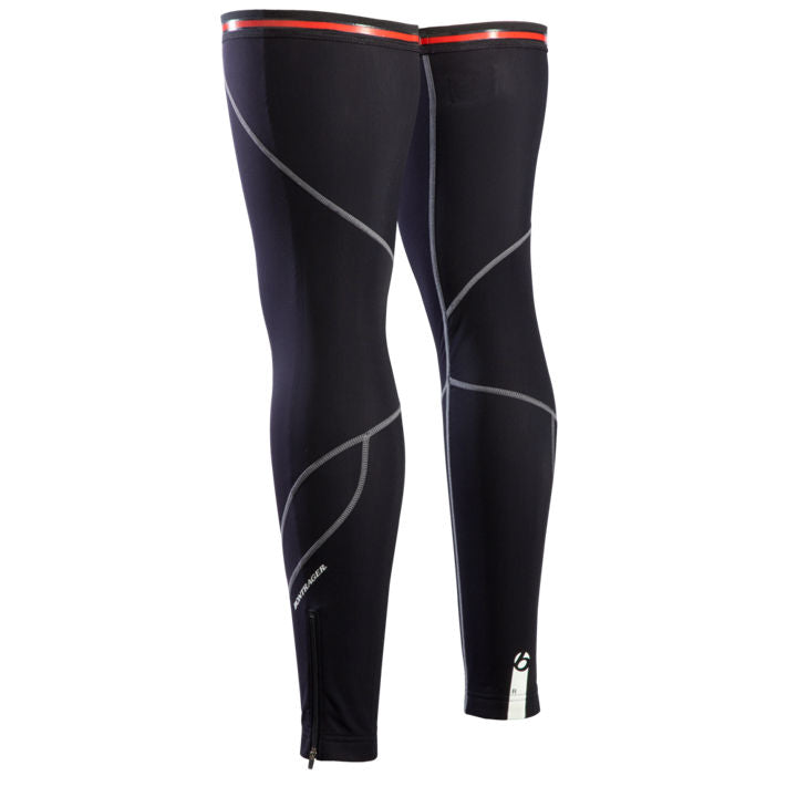 BONTRAGER LEG 保暖腳袖~黑色 / BONTRAGER LEG WARMER~BK