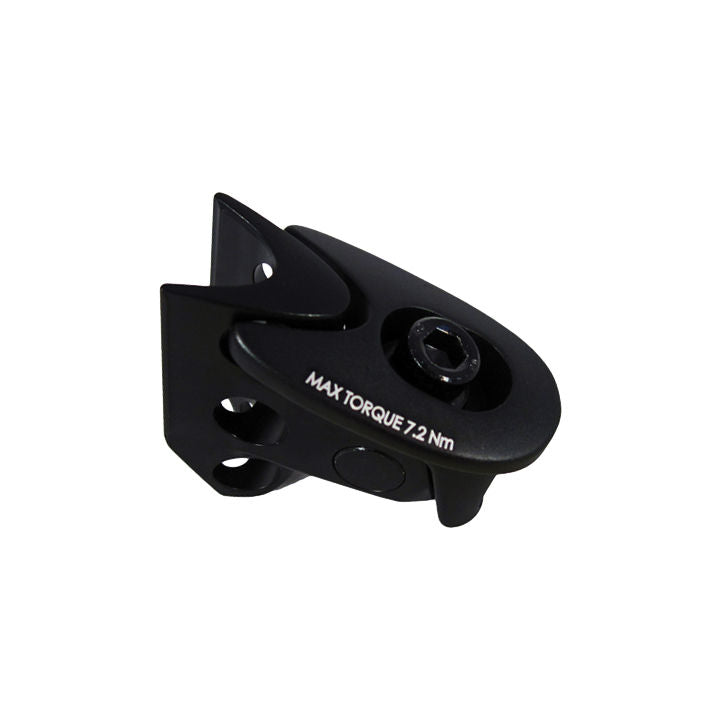 BONTRAGER SPEED CONCEPT RXL UCI SEAT CLAMP/ BONTRAGER SPEED CONCEPT RXL UCI SEAT CLAMP