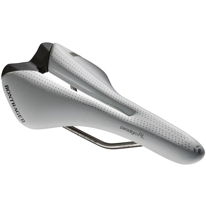 BONTRAGER INFORM PARADIGM RL座位 / BONTRAGER INFORM PARADIGM RL SADDLE