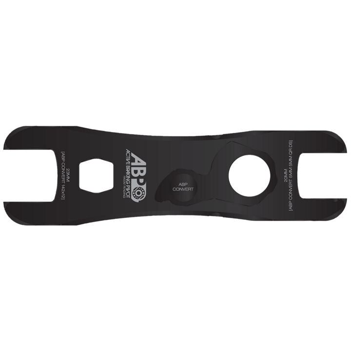 BONTRAGER ABP WRENCH TOOL / BONTRAGER ABP WRENCH TOOL