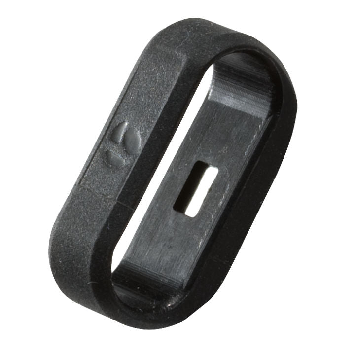 BONTRAGER CRANK CADENCE BAND MAGNET-5MM / BONTRAGER 5MM CRANK CADENCE BAND MAGNET