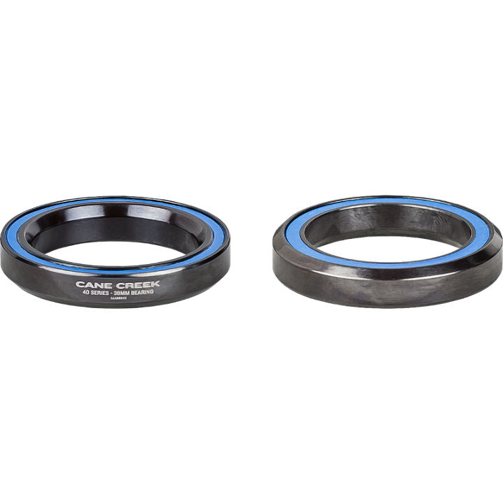 Trek Cane Creek Bearing S2/IS2/ZS2 1 in pair/ Trek Cane Creek Bearing S2/IS2/ZS2 1 in pair