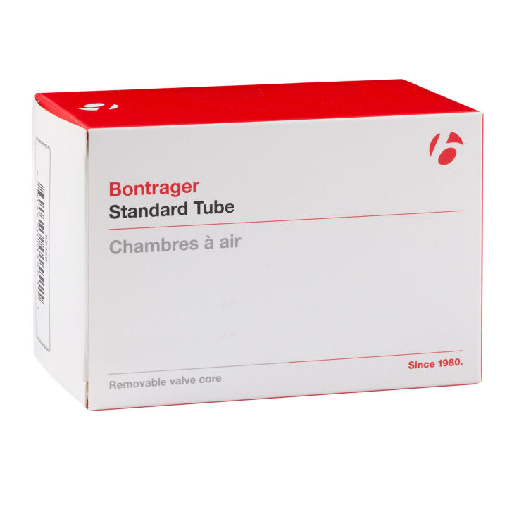 Bontrager Standard Underwear/ Bontrager Standard Tube