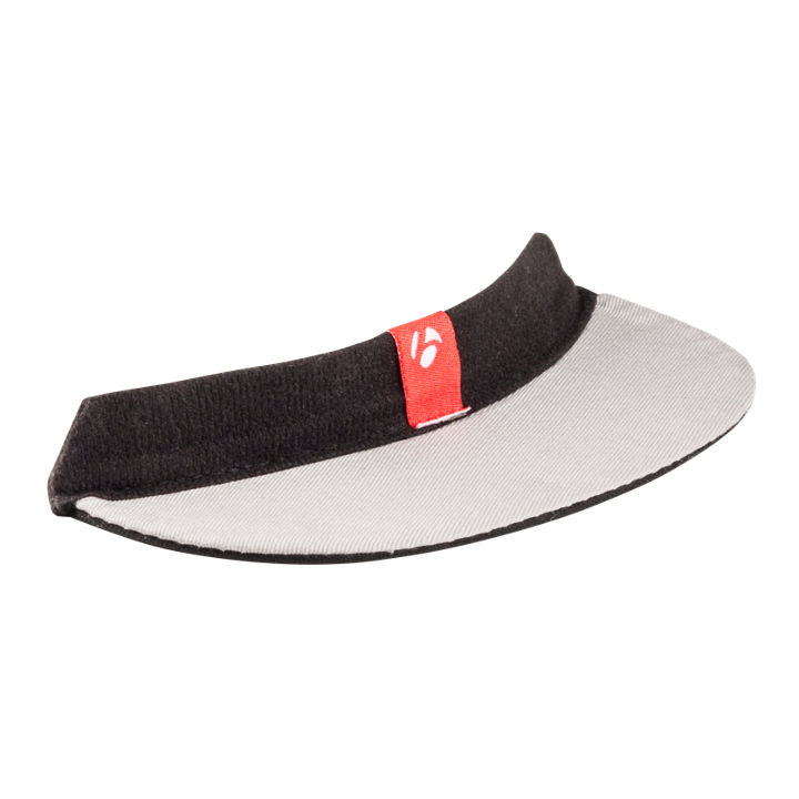 BONTRAGER NEOVISOR helmet visor/BONTRAGER NEOVISOR PART
