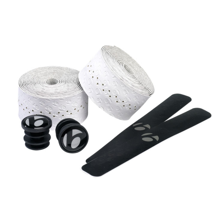 BONTRAGER MICROFIBRE TAPE/BONTRAGER MICROFIBRE TAPE