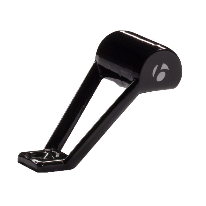 BONTRAGER SPEED CONCEPT MONO EXTENSION 咪錶碼 / BONTRAGER SPEED CONCEPT MONO EXTENSION CC MOUNT