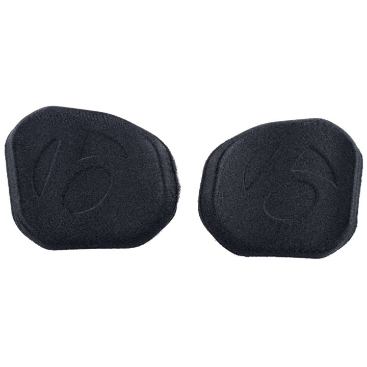 Trek Speed Concept Aerobar Arm Pad Holders 1 pair/Trek Speed Concept Aerobar Arm Pad Holders 1 pair