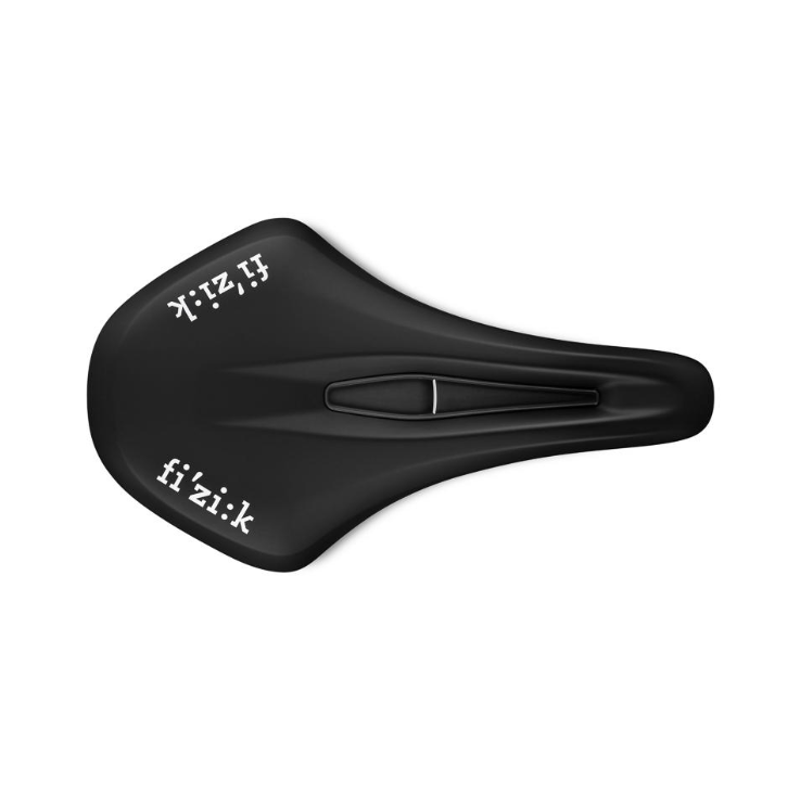Fizik Terra Argo X5 (Gravel) Short Nose Saddle