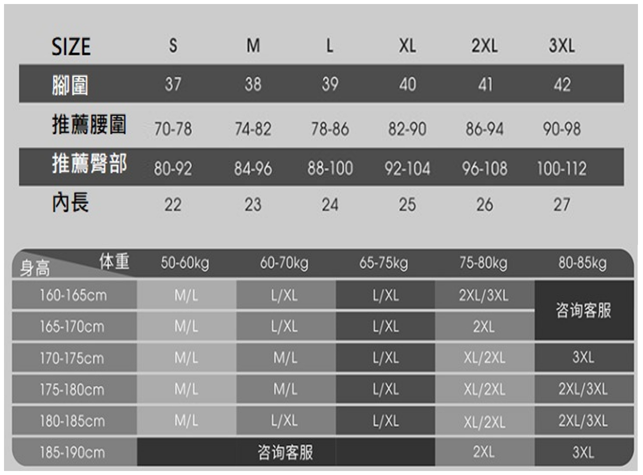 SPAKCT CTOUR IX 騎行短褲-黑色 / SPAKCT CTOUR IX SHORT- BLACK