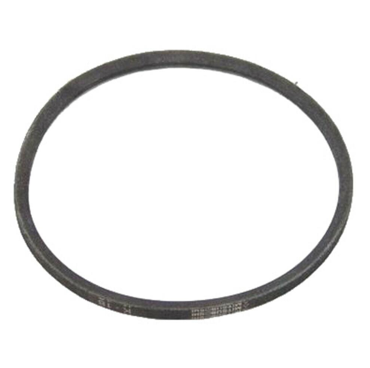 MINOURA K-18 阻力器皮帶~用於 ACTION MAGROLLER / MINOURA K-18 V-BELT FOR MAG UNIT OF ACTION MAGROLL