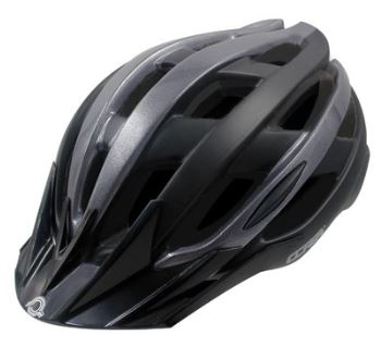 CORSA S-321 FUTURE 公路/爬山車頭盔