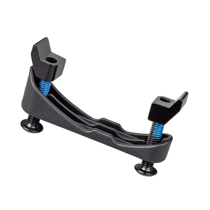 TREK EMONDA SL/R DI2 & EPS 外置電池碼 / TREK EMONDA SL/R DI2 & EPS EXTERNAL BATTERIES