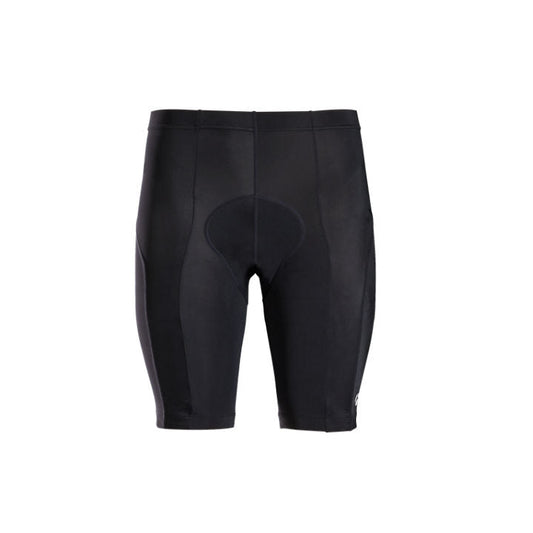 BONTRAGER SOLSTICE 短褲-黑色 / BONTRAGER SOLSTICE SHORT-BLACK