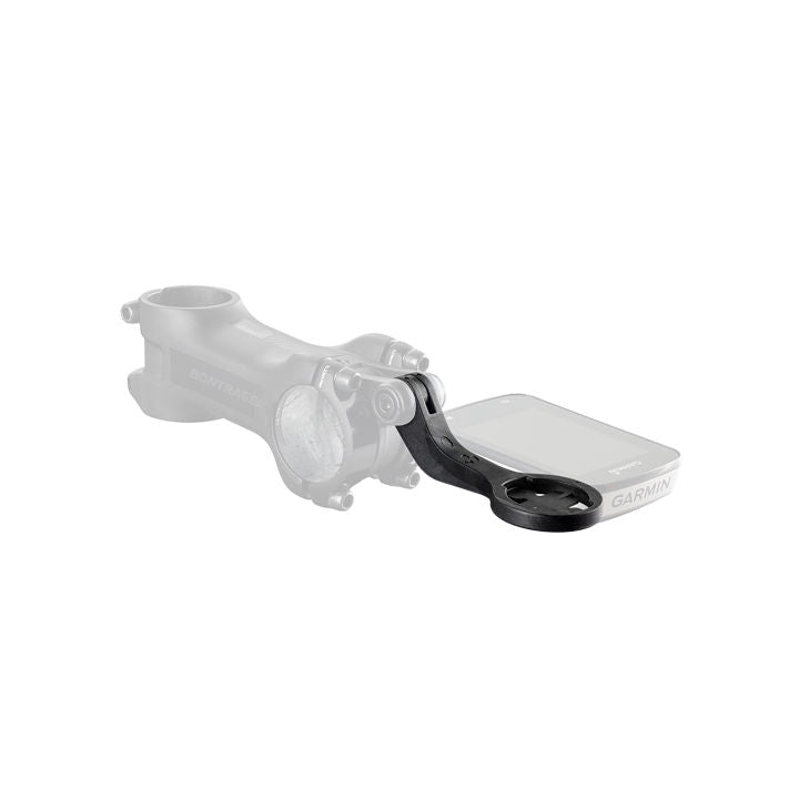 BONTRAGER BLENDR GARMIN LOW MOUNT 咪錶碼 / BONTRAGER BLENDR GARMIN LOW MOUNT