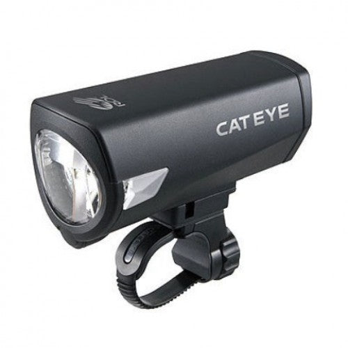 *CATEYE ECONOM FORCE HEAD LAMP HL-EL540~533-6770 / *CATEYE ECONOM FORCE HEAD LAMP~HL-EL540~533-6770