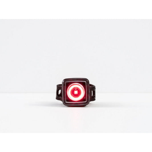 BONTRAGER FLARE R CITY 尾燈 / BONTRAGER FLARE R CITY REAR LIGNT