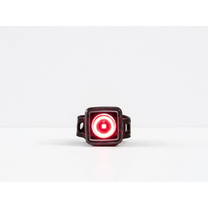 BONTRAGER FLARE R CITY 尾燈 / BONTRAGER FLARE R CITY REAR LIGNT