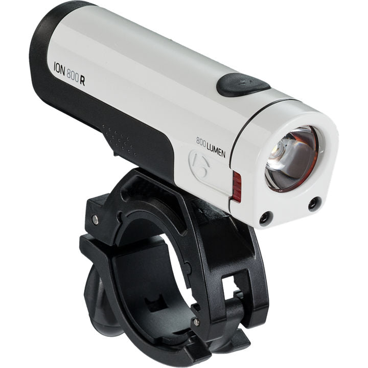 BONTRAGER ION 800 R FRONT LIGHT / BONTRAGER ION 800 R FRONT LIGHT