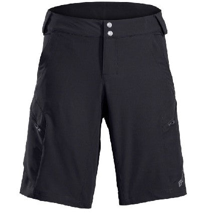 BONTRAGER EVOKE Casual Cycling Pants/BONTRAGER EVOKE SHORT