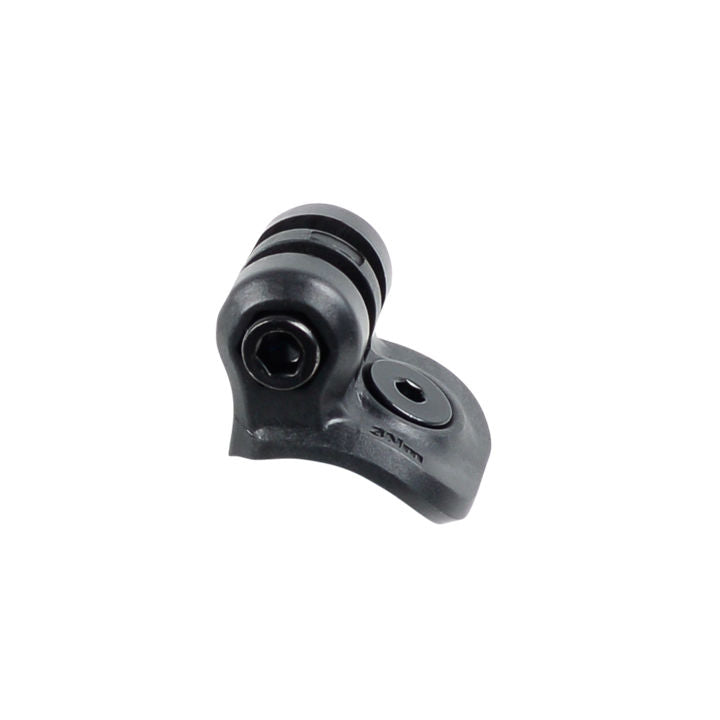 BONTRAGER BLENDR XXX integrated front meter base/BONTRAGER BLENDR XXX BAR/STEM MONO BASE