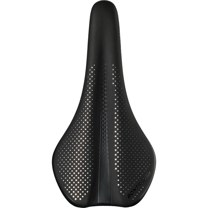 BONTRAGER ARVADA PRO 碳纖維軌座位 / BONTRAGER ARVADA PRO CARBON SADDLE
