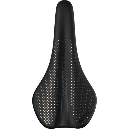 BONTRAGER ARVADA PRO 碳纖維軌座位 / BONTRAGER ARVADA PRO CARBON SADDLE