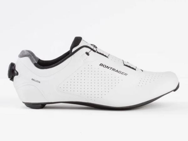 BONTRAGER BALLISTA 跑車鞋 / BONTRAGER BALLISTA ROAD SHOES