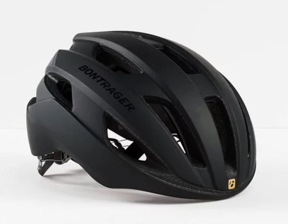 BONTRAGER CIRCUIT MIPS road helmet/BONTRAGER CIRCUIT MIPS HELMET CPSC