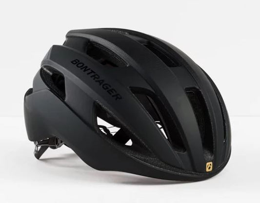 BONTRAGER CIRCUIT MIPS 公路頭盔 / BONTRAGER CIRCUIT MIPS HELMET CPSC