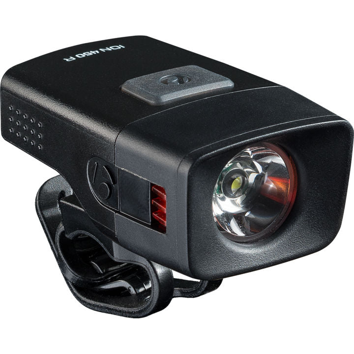 BONTRAGER ION 450R FRONT LIGHT/ BONTRAGER ION 450 R FRONT LIGHT