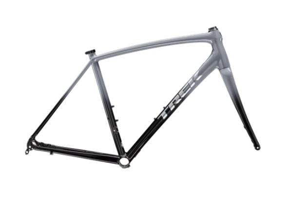 TREK 2022 EMONDA ALR Disc Road Frame/TREK 2022 EMONDA ALR DISC FRAMSET