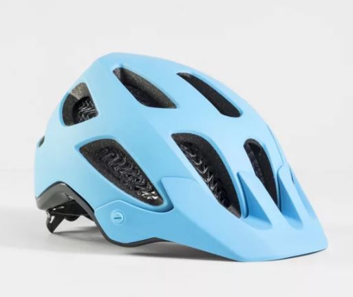 BONTRAGER RALLY MIPS 頭盔 / BONTRAGER RALLY MIPS MTB HELMET