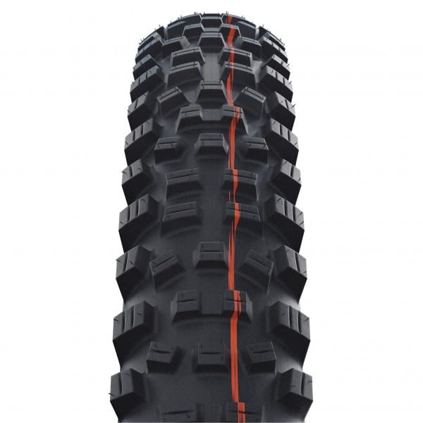 Schwalbe Hans Dampf 可摺外呔/ Schwalbe Hans Dampf Folding Tire