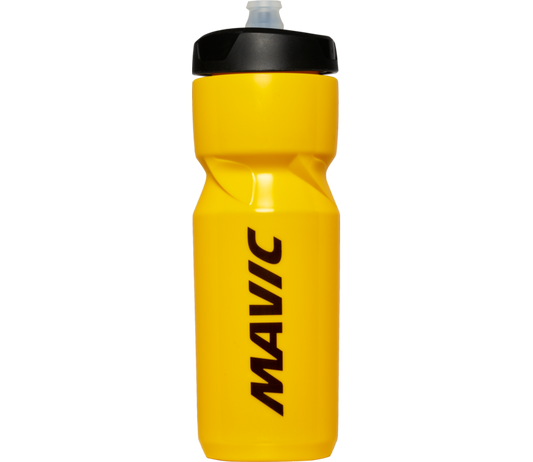 MAVIC CAPSOFT 環保水壺/ MAVIC CAPSOFT BOTTLE