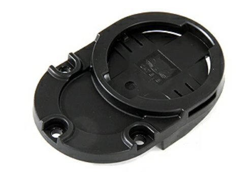 CATEYE OF-200 Convert meter code~ / CATEYE OF-200 MOUNT BRACKET~