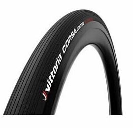 VITTORIA CORSA CONTROL第二代石墨烯外胎/VITTORIA CORSA CONTROL G2.0 FOLDABLE TIRE