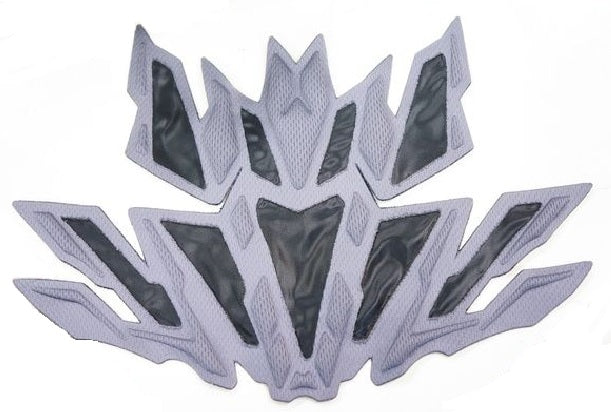 OGK WG-1 WINTER INNER 頭盔綿 / OGK WG-1 WINTER INNER PAD