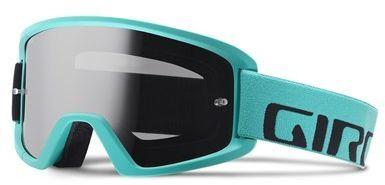 Giro Tazz MTB 護目鏡 / Giro Tazz MTB Goggle