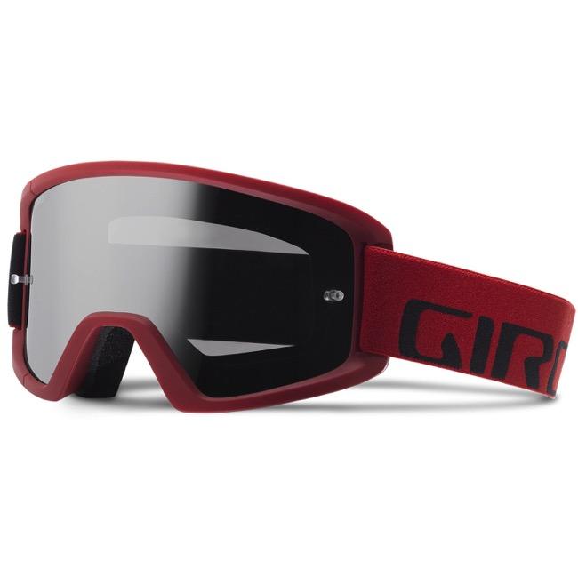 Giro Tazz MTB Goggles/Giro Tazz MTB Goggles