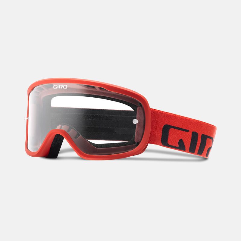 GIRO TEMPO MTB 護目鏡/GIRO TEMPO MTB GOGGLE