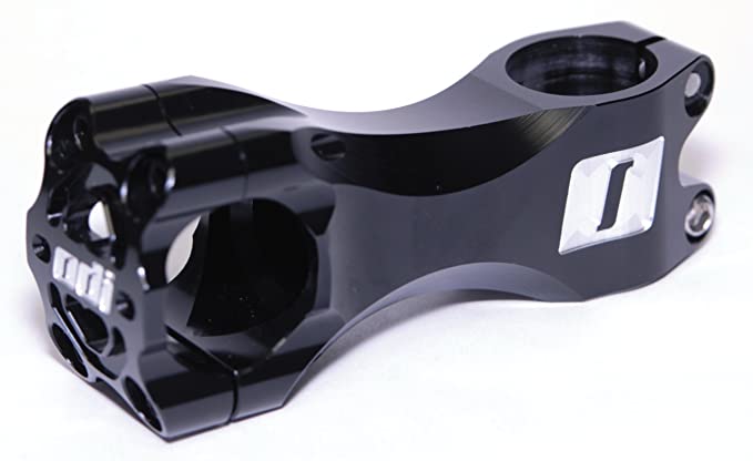 ODI FLIGHT CONTROL SERIES 爬山車車頭柱 / ODI FLIGHT CONTROL SERIES STEM