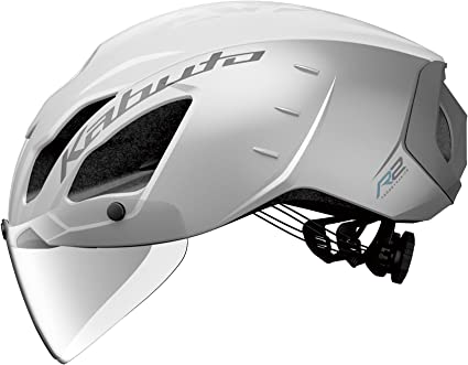 OGK KABUTO AERO-R2 TR 頭盔 / OGK KABUTO AERO-R2 TR HELMET