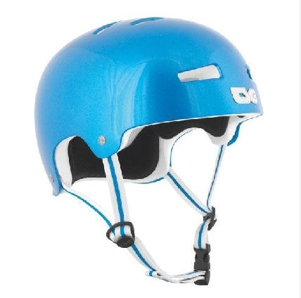 TSG 2013 EVOLUTION SPECIAL MAKEUP HELMET / TSG 2013 EVOLUTION SPECIAL MAKEUP HELMET