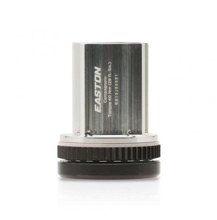 EASTON ECHO 波牙頭Cassette Body - CAMPY-11 Spd