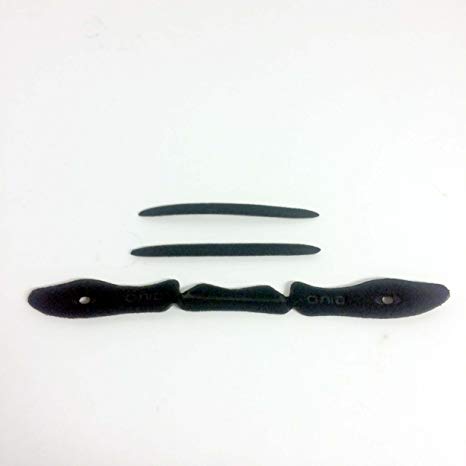 GIRO Revel/Trinity Helmets Pad Set