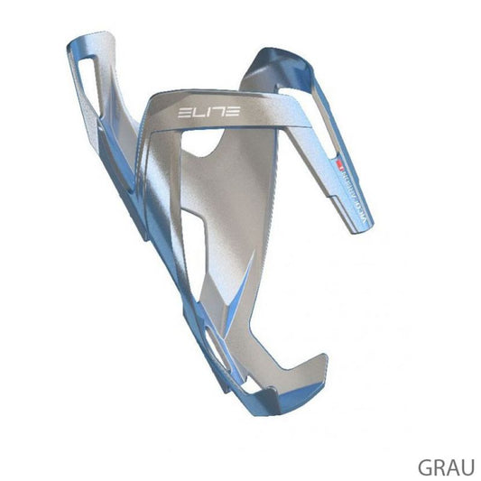 ELITE VICO GLAM water bottle cage / ELITE VICO GLAM